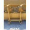 2025 Rockland 55-Yard-Rollout-Bucket Attachment